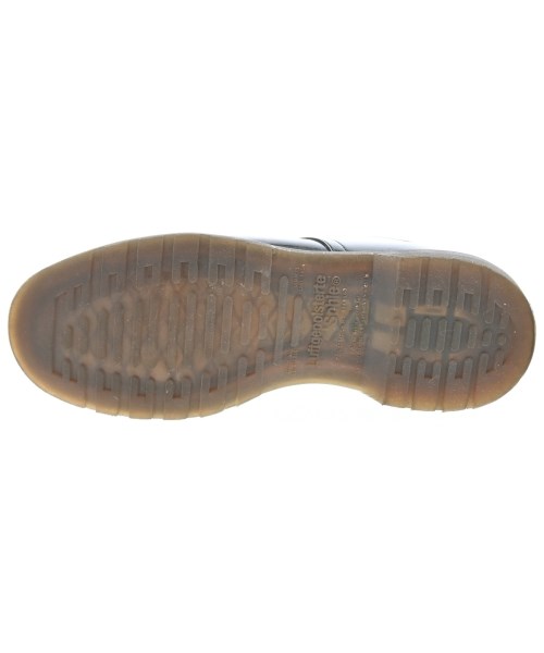 TOSHINOSUKE TAKEGAHARA（トシノスケ　タケガハラ）ビジネス・ドレスシューズ 黒 サイズ:-(23cm位) レディース/2200616397091