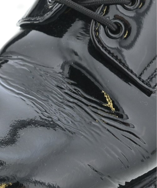 TOSHINOSUKE TAKEGAHARA（トシノスケ　タケガハラ）ビジネス・ドレスシューズ 黒 サイズ:-(23cm位) レディース/2200616397091