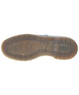 TOSHINOSUKE TAKEGAHARA（トシノスケ　タケガハラ）ビジネス・ドレスシューズ 黒 サイズ:-(23cm位) レディース/2200616397091