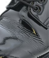 TOSHINOSUKE TAKEGAHARA（トシノスケ　タケガハラ）ビジネス・ドレスシューズ 黒 サイズ:-(23cm位) レディース/2200616397091