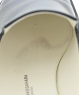 TOSHINOSUKE TAKEGAHARA（トシノスケ　タケガハラ）ドレスシューズ/ローファー 黒 サイズ:23cm レディース/2200672596032