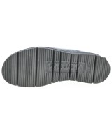 TOSHINOSUKE TAKEGAHARA（トシノスケ　タケガハラ）その他 黒 サイズ:24cm レディース/2200639168142