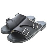 TOSHINOSUKE TAKEGAHARA サンダル