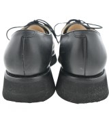 BEAUTIFUL SHOES（ビューティフルシューズ）ドレスシューズ/ローファー 黒 サイズ:24cm レディース/2200687735013