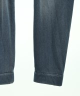 VOGUISH（ボーギッシュ）カーゴパンツ 紺 サイズ:S メンズ/2200636303041