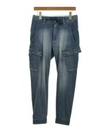 VOGUISH カーゴパンツ