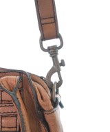 LIEBESKIND（リーベスカインド）ハンドバッグ 茶 サイズ:- レディース/2200612359079
