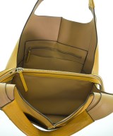 LIEBESKIND（リーベスカインド）ショルダーバッグ 黄 サイズ:- レディース/2200660565019