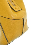 LIEBESKIND（リーベスカインド）ショルダーバッグ 黄 サイズ:- レディース/2200660565019