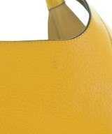 LIEBESKIND（リーベスカインド）ショルダーバッグ 黄 サイズ:- レディース/2200660565019
