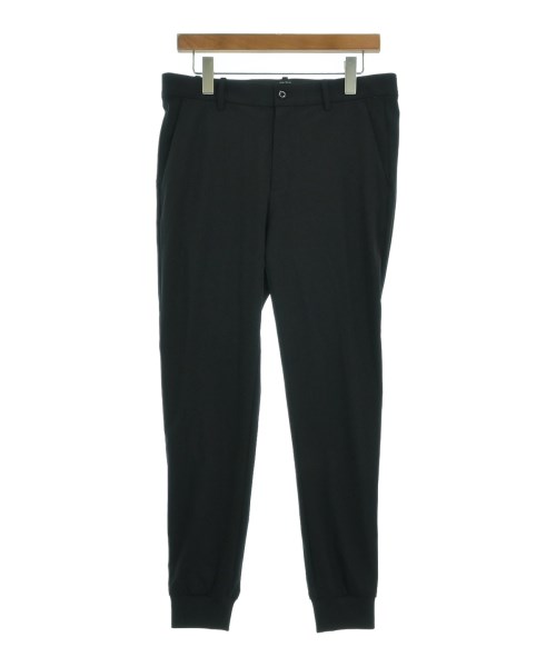 ユナイテッドアローズゴルフ(UNITED ARROWS GOLF)のUNITED ARROWS GOLF パンツ（その他）