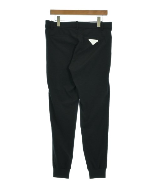 UNITED ARROWS GOLF（ユナイテッドアローズゴルフ）その他 黒 サイズ:M メンズ/2200632173051