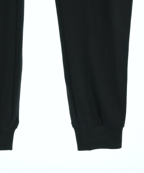 UNITED ARROWS GOLF（ユナイテッドアローズゴルフ）その他 黒 サイズ:M メンズ/2200632173051