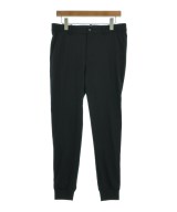 UNITED ARROWS GOLF（ユナイテッドアローズゴルフ）その他 黒 サイズ:M メンズ/2200632173051