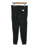 UNITED ARROWS GOLF（ユナイテッドアローズゴルフ）その他 黒 サイズ:M メンズ/2200632173051