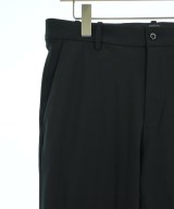 UNITED ARROWS GOLF（ユナイテッドアローズゴルフ）その他 黒 サイズ:M メンズ/2200632173051