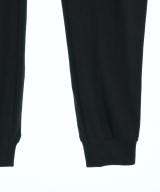 UNITED ARROWS GOLF（ユナイテッドアローズゴルフ）その他 黒 サイズ:M メンズ/2200632173051