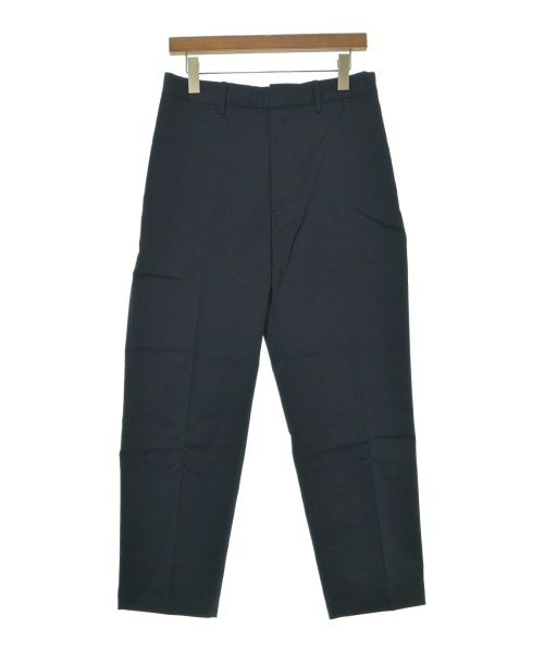 サイベーシックス(SCYE BASICS)のSCYE BASICS パンツ（その他）