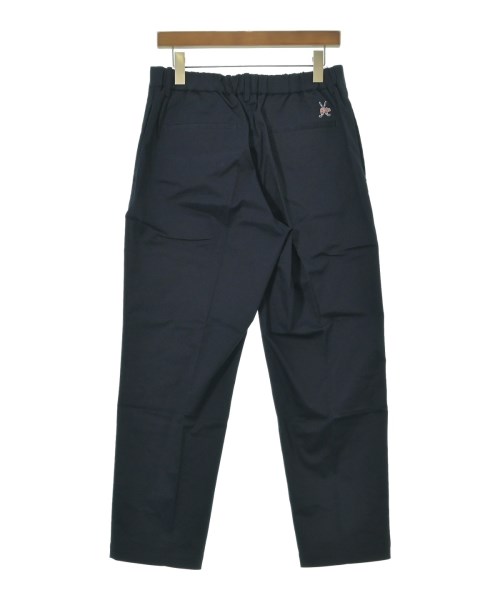 SCYE BASICS（サイベーシックス）その他 紺 サイズ:40(L位) メンズ/2200593242094