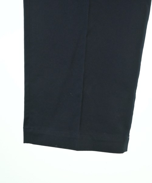 SCYE BASICS（サイベーシックス）その他 紺 サイズ:40(L位) メンズ/2200593242094