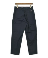 SCYE BASICS（サイベーシックス）その他 紺 サイズ:40(L位) メンズ/2200593242094