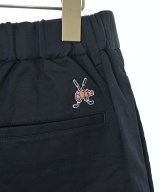 SCYE BASICS（サイベーシックス）その他 紺 サイズ:40(L位) メンズ/2200593242094