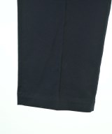 SCYE BASICS（サイベーシックス）その他 紺 サイズ:40(L位) メンズ/2200593242094