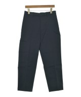 SCYE BASICS パンツ（その他）