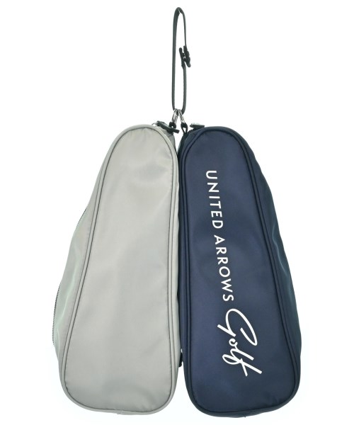 ユナイテッドアローズゴルフ(UNITED ARROWS GOLF)のUNITED ARROWS GOLF バッグ（その他）