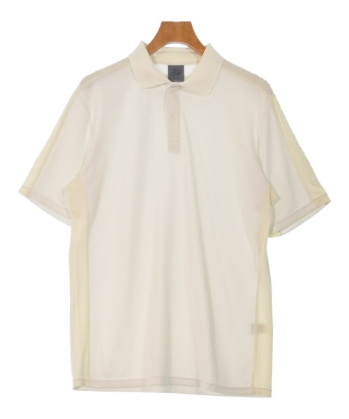 ユナイテッドアローズゴルフ(UNITED ARROWS GOLF)のUNITED ARROWS GOLF ポロシャツ