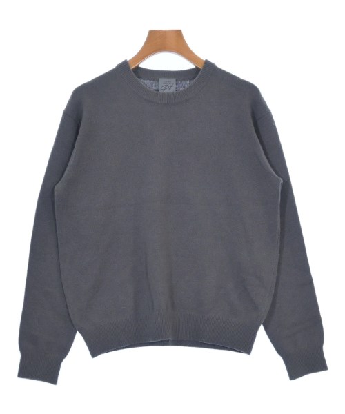 ユナイテッドアローズゴルフ(UNITED ARROWS GOLF)のUNITED ARROWS GOLF ニット・セーター