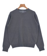 UNITED ARROWS GOLF ニット・セーター
