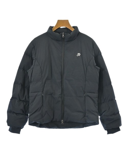 ユナイテッドアローズゴルフ(UNITED ARROWS GOLF)のUNITED ARROWS GOLF ダウンジャケット/ダウンベスト