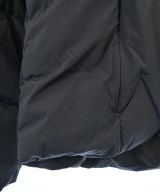 UNITED ARROWS GOLF（ユナイテッドアローズゴルフ）ダウンジャケット/ダウンベスト 紺 サイズ:L レディース/2200615634012