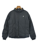 UNITED ARROWS GOLF ダウンジャケット/ダウンベスト