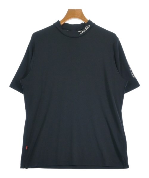 UNITED ARROWS GOLF(ユナイテッドアローズゴルフ)のTシャツ・カットソー サイズ:XL 7,200円