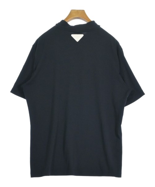 UNITED ARROWS GOLF（ユナイテッドアローズゴルフ）Tシャツ・カットソー 紺 サイズ:XL メンズ/2200710702227