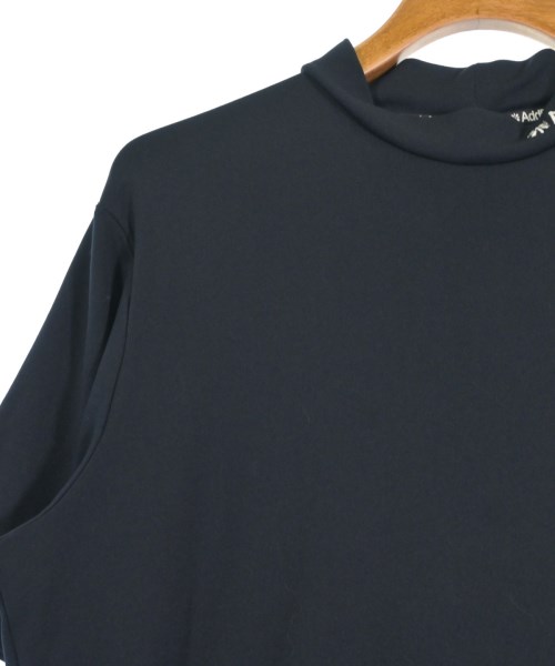 UNITED ARROWS GOLF（ユナイテッドアローズゴルフ）Tシャツ・カットソー 紺 サイズ:XL メンズ/2200710702227