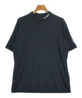 UNITED ARROWS GOLF（ユナイテッドアローズゴルフ）Tシャツ・カットソー 紺 サイズ:XL メンズ/2200710702227