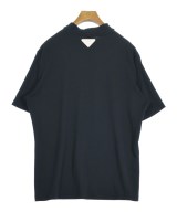 UNITED ARROWS GOLF（ユナイテッドアローズゴルフ）Tシャツ・カットソー 紺 サイズ:XL メンズ/2200710702227