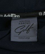 UNITED ARROWS GOLF（ユナイテッドアローズゴルフ）Tシャツ・カットソー 紺 サイズ:XL メンズ/2200710702227