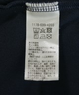 UNITED ARROWS GOLF（ユナイテッドアローズゴルフ）Tシャツ・カットソー 紺 サイズ:XL メンズ/2200710702227