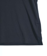 UNITED ARROWS GOLF（ユナイテッドアローズゴルフ）Tシャツ・カットソー 紺 サイズ:XL メンズ/2200710702227