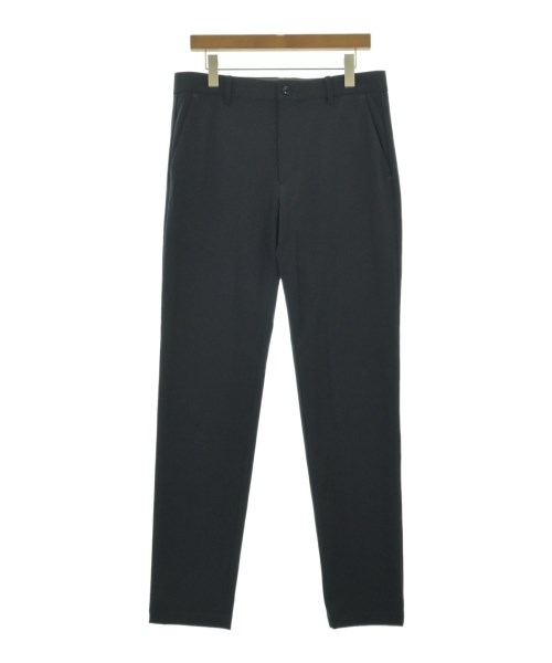 UNITED ARROWS GOLF(ユナイテッドアローズゴルフ)のスラックス サイズ:L 6,600円
