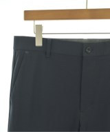 UNITED ARROWS GOLF（ユナイテッドアローズゴルフ）スラックス 紺 サイズ:L メンズ/2200710702265