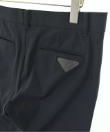 UNITED ARROWS GOLF（ユナイテッドアローズゴルフ）スラックス 紺 サイズ:L メンズ/2200710702265