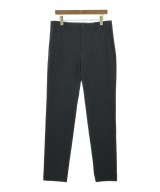 UNITED ARROWS GOLF スラックス