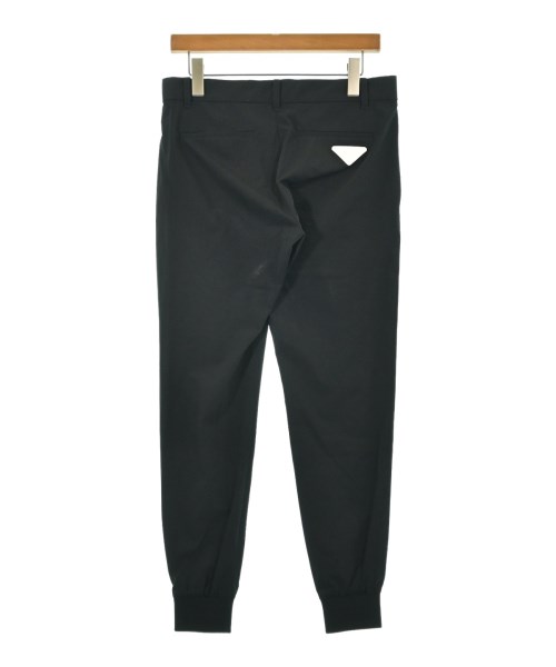 UNITED ARROWS GOLF（ユナイテッドアローズゴルフ）その他 黒 サイズ:S メンズ/2200641223273