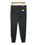 UNITED ARROWS GOLF（ユナイテッドアローズゴルフ）その他 黒 サイズ:S メンズ/2200641223273