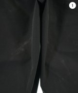 UNITED ARROWS GOLF（ユナイテッドアローズゴルフ）その他 黒 サイズ:S メンズ/2200641223273